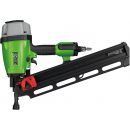 Essve FN 21/90 Pneumatic Nail Gun 5-8bar (713142)