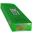 Product alternative photo