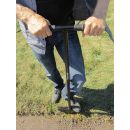 Product alternative photo