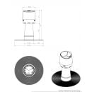 Product alternative photo