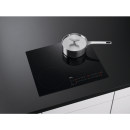 Product alternative photo