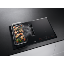 Product alternative photo