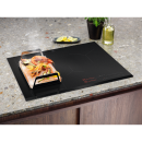 Product alternative photo