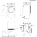 Product alternative photo