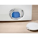 Product alternative photo