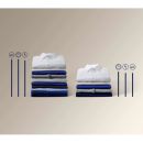 Product alternative photo