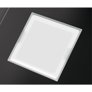 Product alternative photo