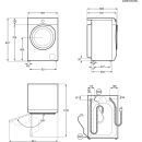 Product alternative photo