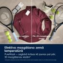 Product alternative photo