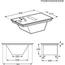 Product alternative photo