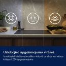 Product alternative photo