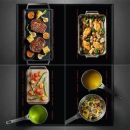 Product alternative photo