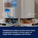 Product alternative photo