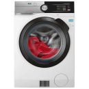 Product alternative photo