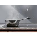Product alternative photo