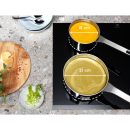 Product alternative photo