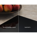 Product alternative photo