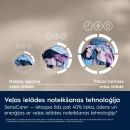 Product alternative photo