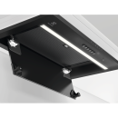 Product alternative photo