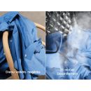 Product alternative photo
