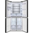 Product alternative photo