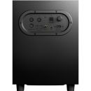 Product alternative photo