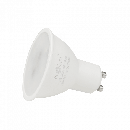 LED Spuldze Ecolight GU10 3000K