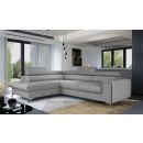 Product alternative photo