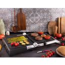 Product alternative photo