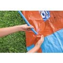 Product alternative photo