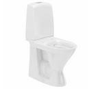 Product alternative photo