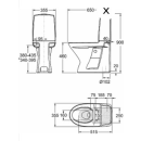 Product alternative photo