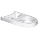 Product alternative photo