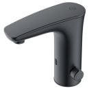 Product alternative photo