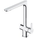 Product alternative photo