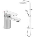 Product alternative photo