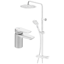 Product alternative photo