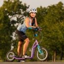 Product alternative photo