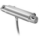 Gustavsberg Nautic Shower Thermostat, Chrome (GB41205304)