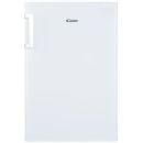 Product alternative photo