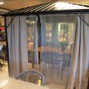 Product alternative photo