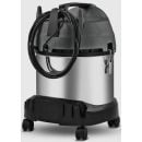 Product alternative photo