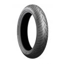 Bridgestone Sc2Fr Мотошины для скутеров, 120/70R15 (BRID1207015SC2FR)