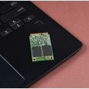 Product alternative photo