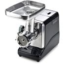 Product alternative photo