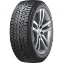 Шина зимняя Hankook Winter I*Cept Iz2 (W616) 195/55R16 (1019937)