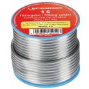 Rothenberger Soldering Wire Sn97Ag3 2mm 250g (45252&ROT)