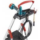 Product alternative photo