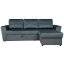 Product alternative photo