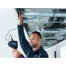 Product alternative photo